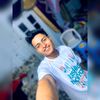 mohamedattia012