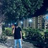 ts_rx1