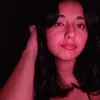 sofiimontess