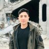محمد الشبراوي|🇵🇸mohammed🎼