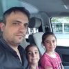 42mehmetozdemir42