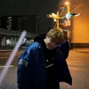 slow_6602