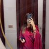 its_minuuu01