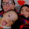 vanessabarraza109