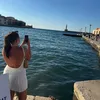 miacaitlin