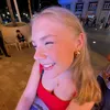 kajapreste