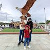 shahizzaizara