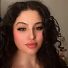 lorenrose2