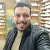 husseinwhaba