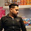 abdosaad731