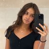 mzriazr