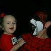 spidey_neal