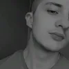flo_beaurain