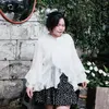 ngoc.eng177