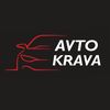 avto.krava