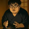 cuukaku