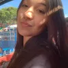 dudalirioo