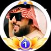 aamer_al_dosary