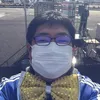 akirapanda_gifu