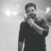 bilal_ahmad0321