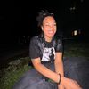 rebelgrrrl_