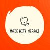 made_with_merakii
