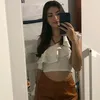 alanna_hellen