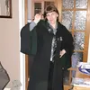 slytherinqueen1990