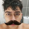 eren__ergen