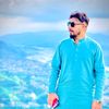 sameerkhan4545007