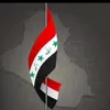 aliraqimohammed0