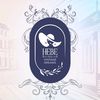 HEBE- Fashions