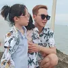 nguyentrongphong1995