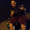 vannfraanco