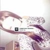 _vivienroseo_