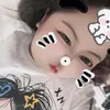 thithu_1102