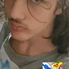 _erw.fchr_