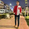 tarikasim113