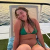 niamhprentice