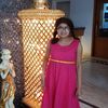 diya.jacob
