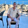 mostafaalaa126