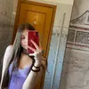 rebecca.nonsochemette