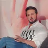 hhepaly