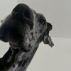 nina_double_u