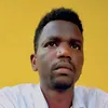 ibrahimabakar