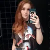 shnobodythenobody