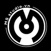 msstudio.vn