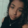 mickaella1408