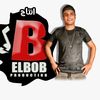 elpopproduciton