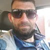 alessandroabbate19